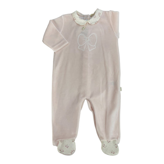 Tutina BabyGi