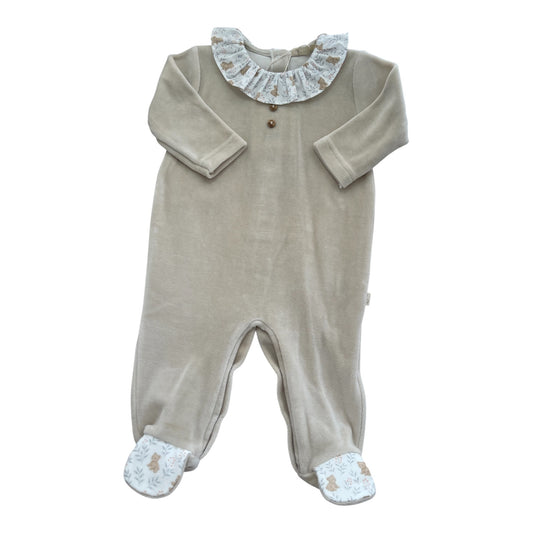 Tutina BabyGi