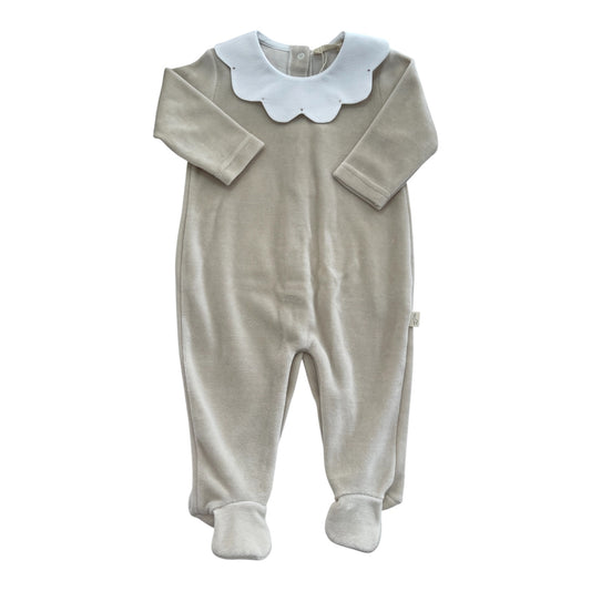 Tutina BabyGi