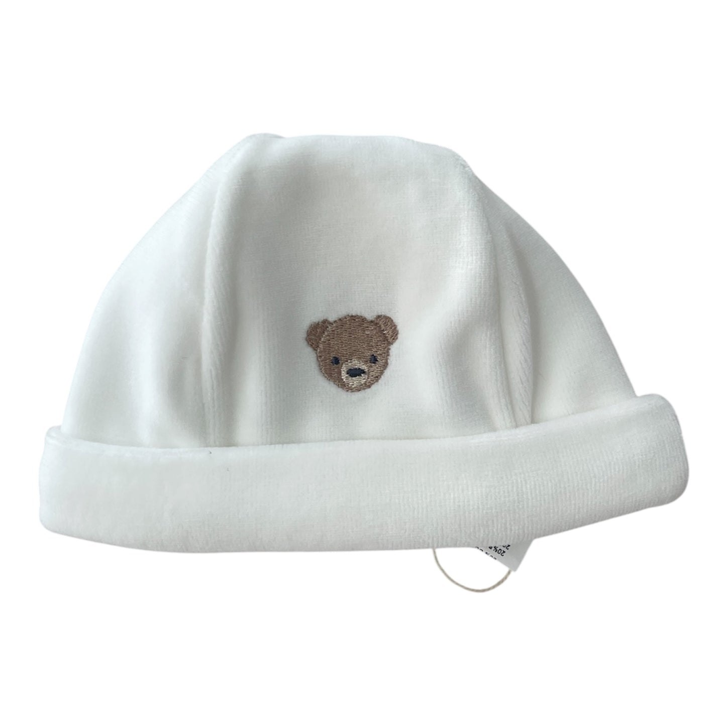 Cappellino BabyGi