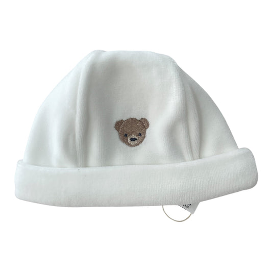 Cappellino BabyGi