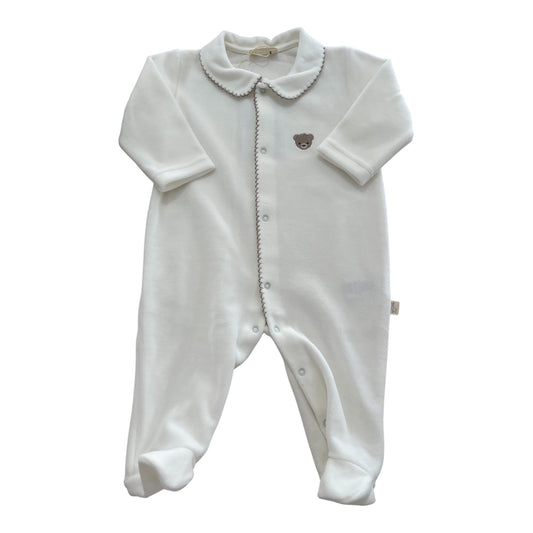 Tutina BabyGi