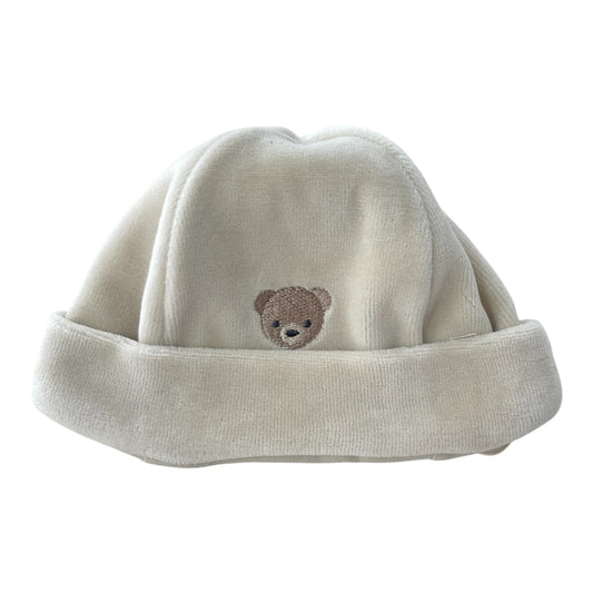 Cappellino BabyGi
