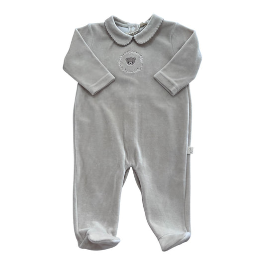 Tutina BabyGi