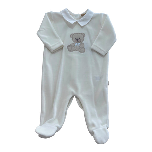 Tutina BabyGi