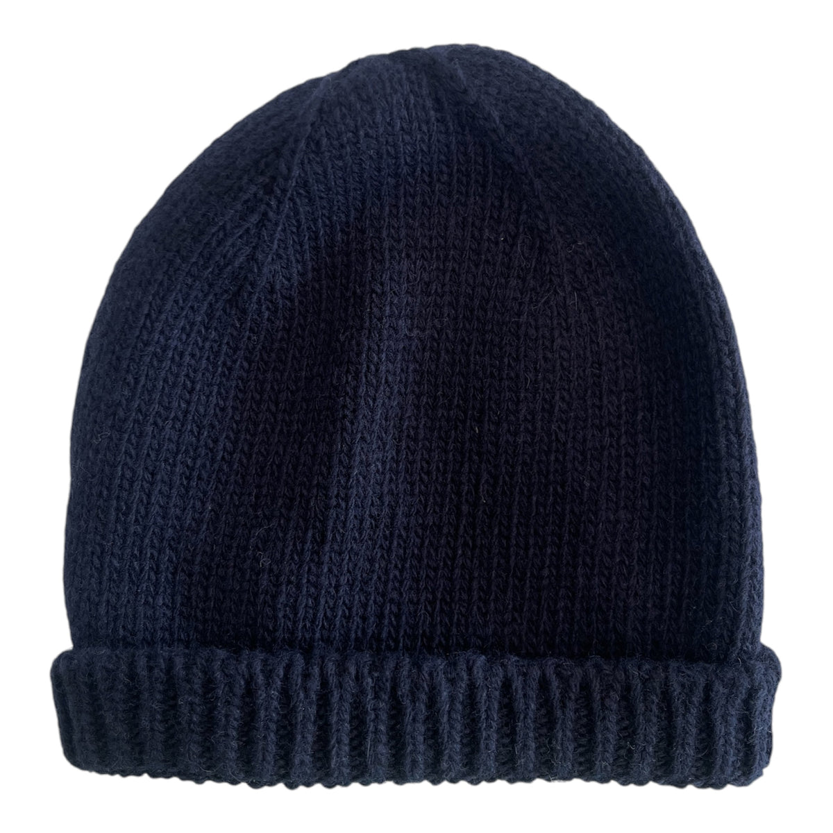 Cappellino Wedoble