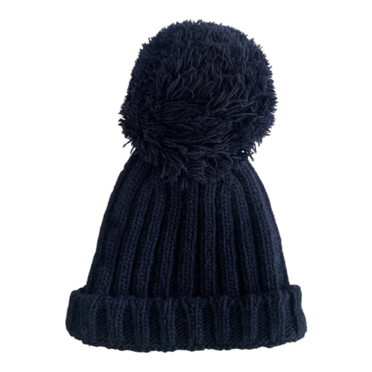 Cappellino Wedoble