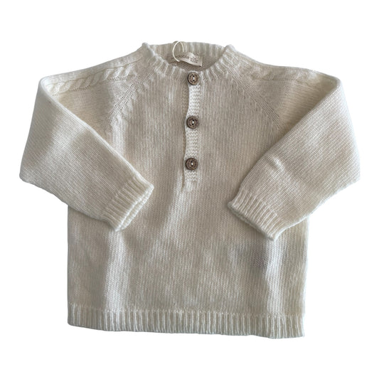 Maglia Wedoble