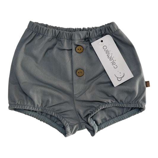 Pantaloncino Calamaro