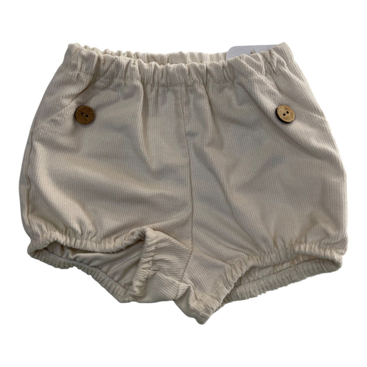Pantaloncini Calamaro