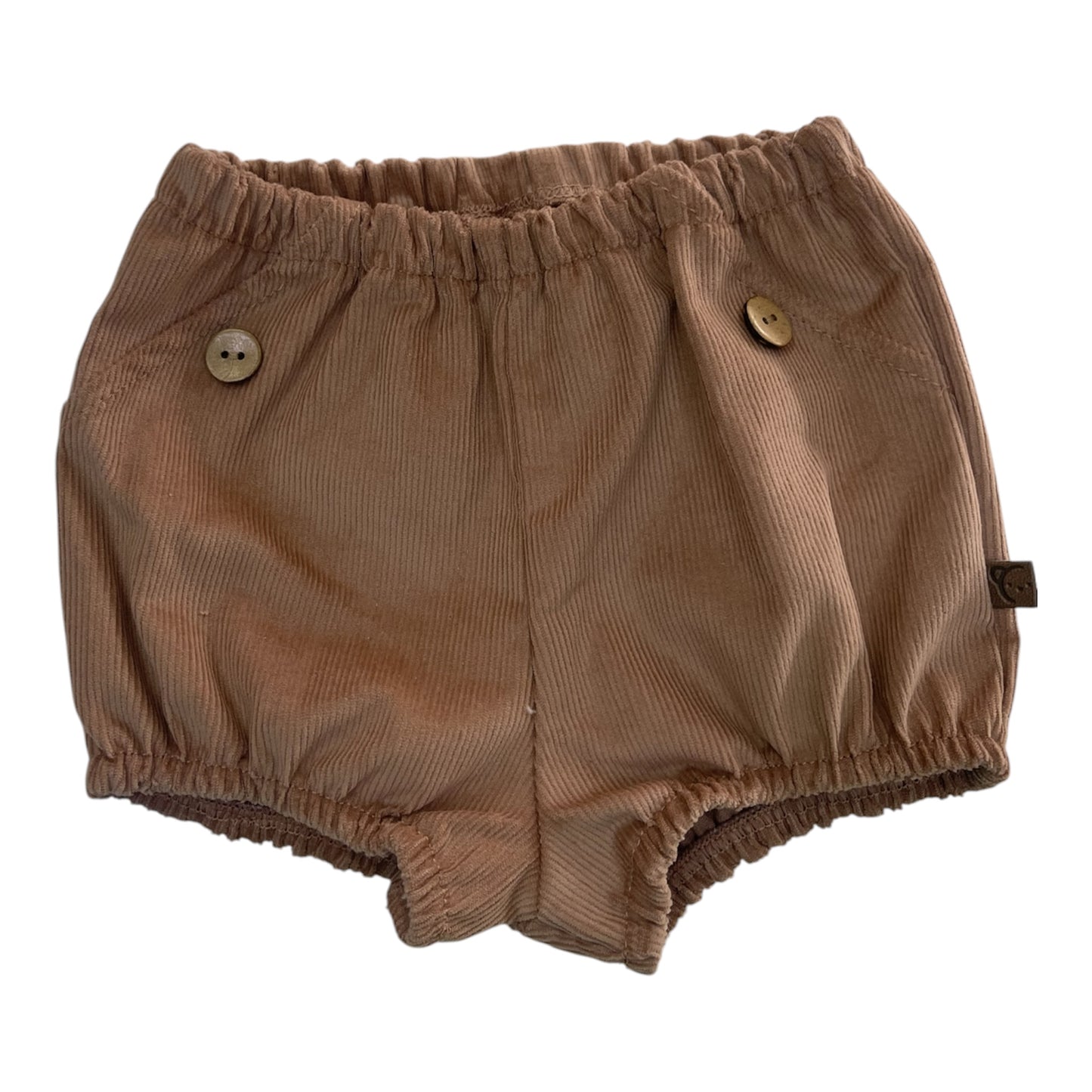 Pantaloncini Calamaro