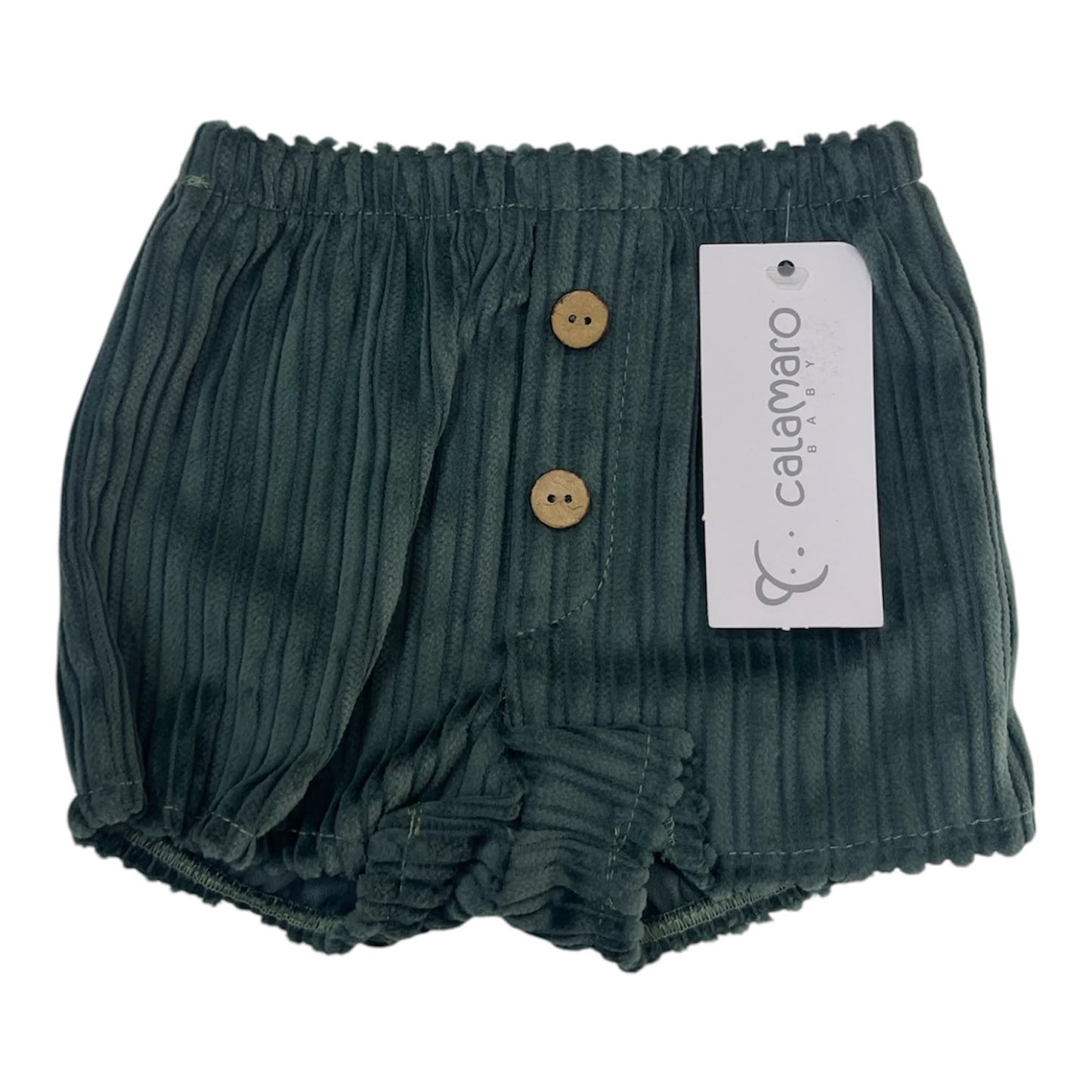 Pantaloncini Calamaro