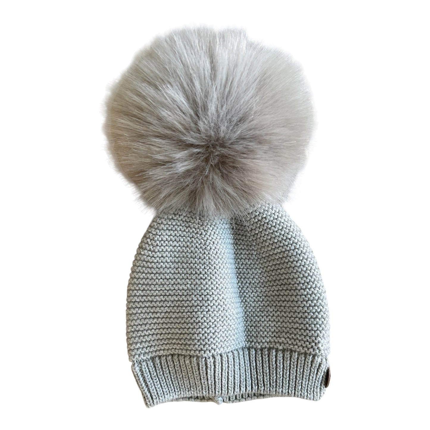 Cappellino Martin Aranda