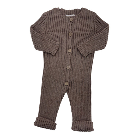 Tutina Condor