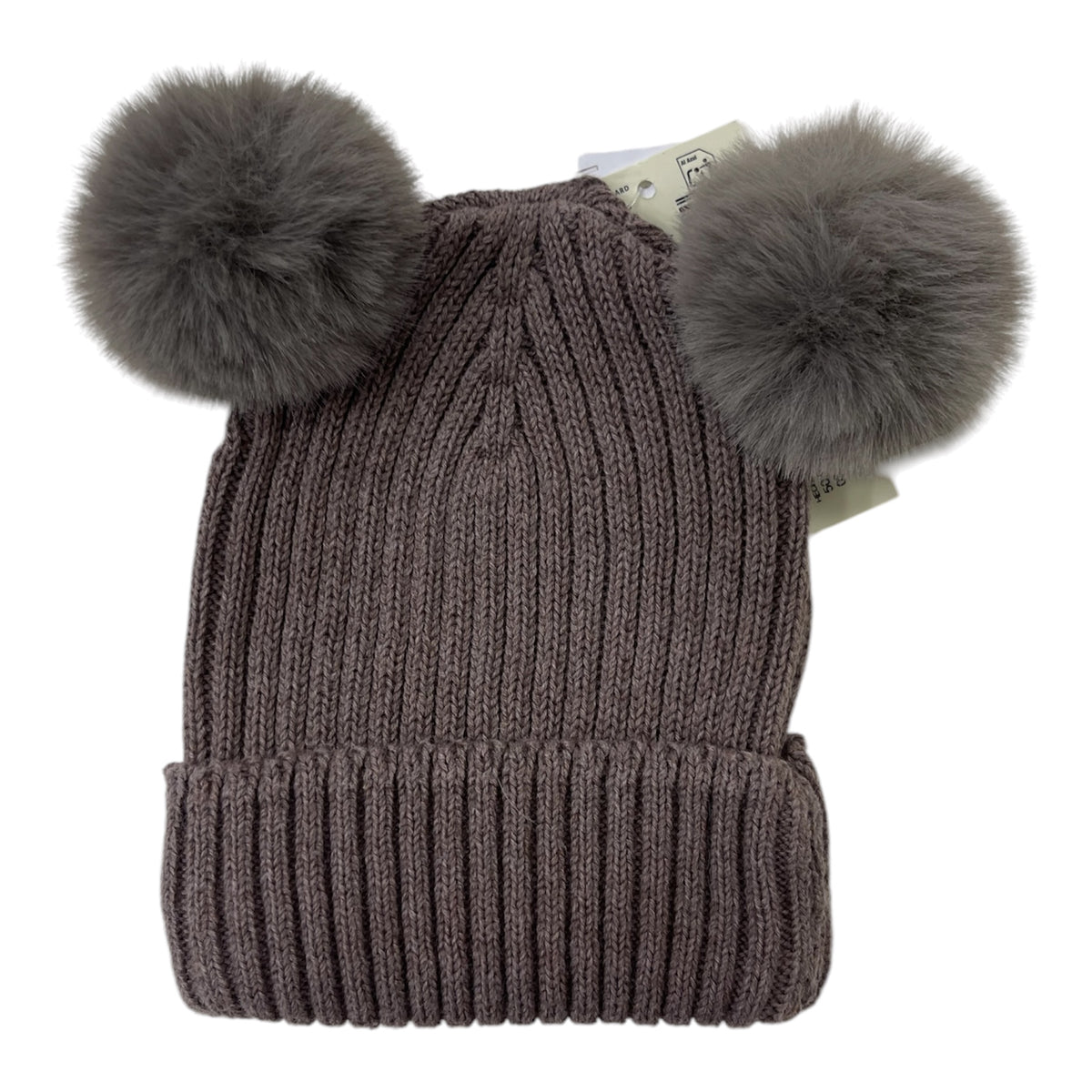 Cappellino Condor