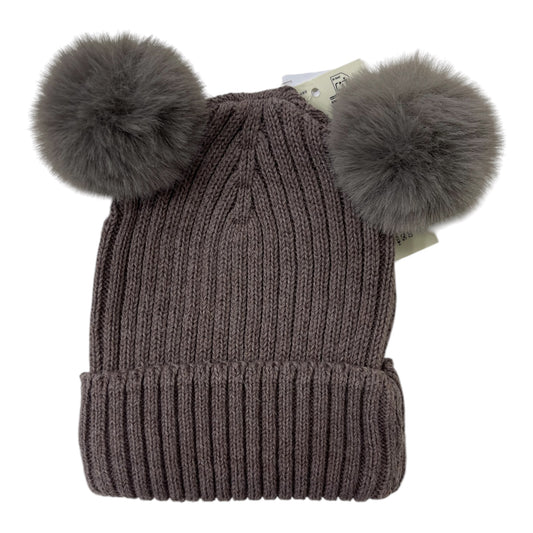 Cappellino Condor