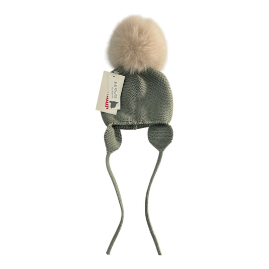 Cappellino Condor