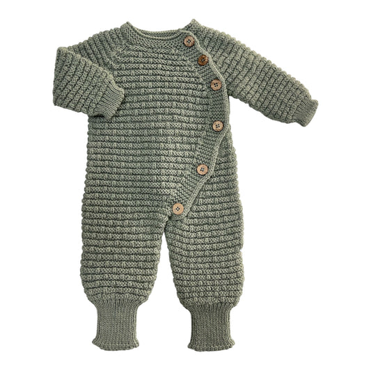 Tutina Condor