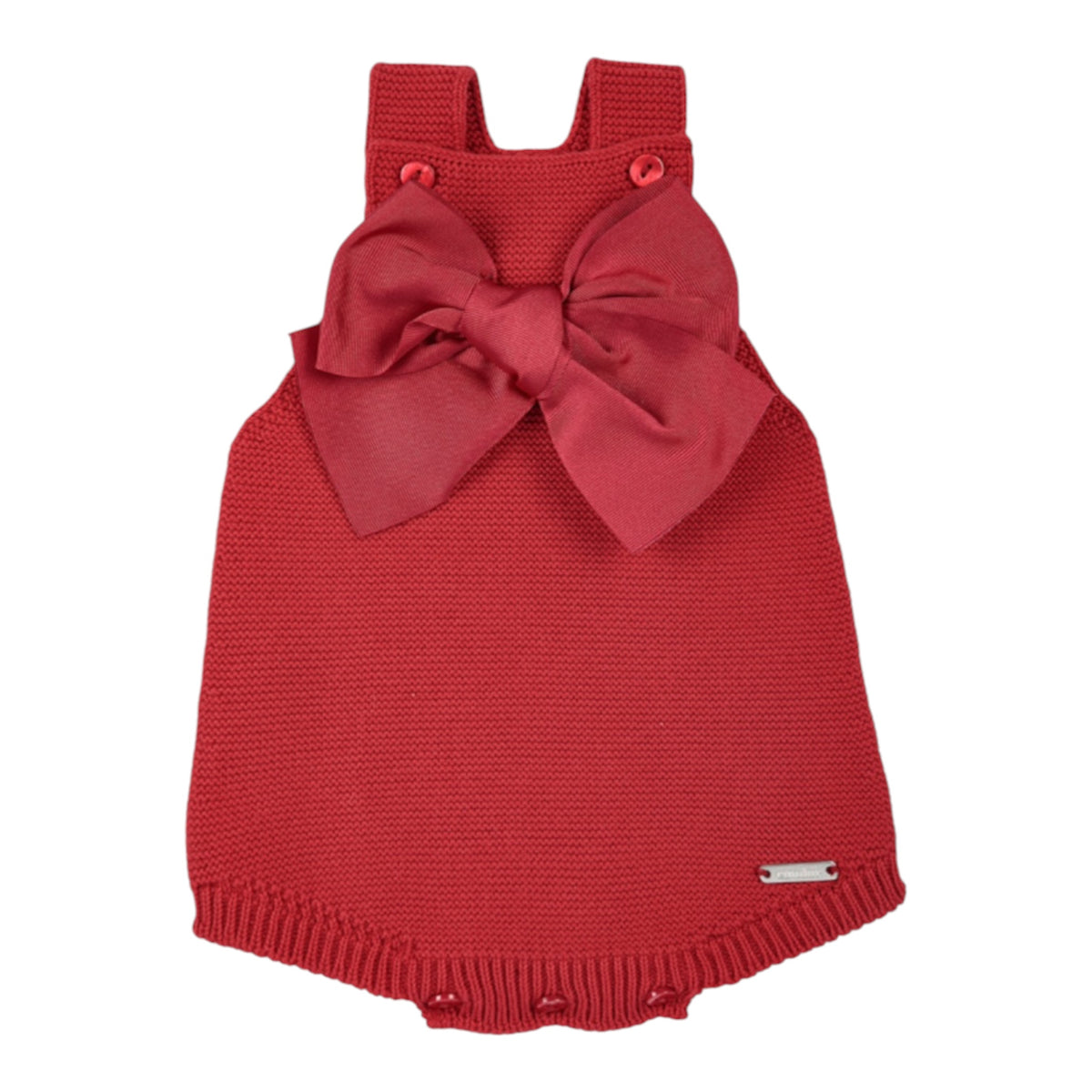 Salopette Condor