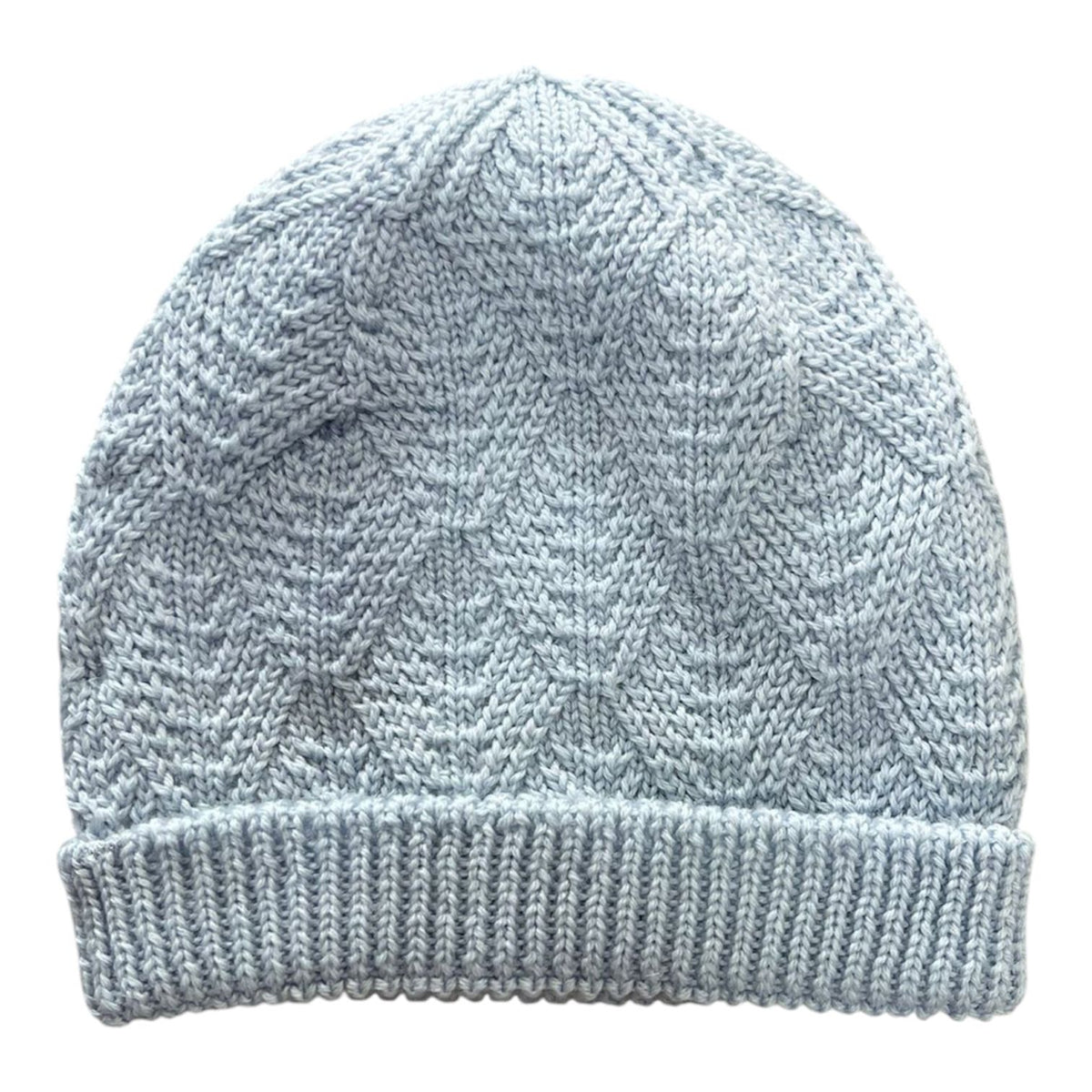 Cappellino Wedoble