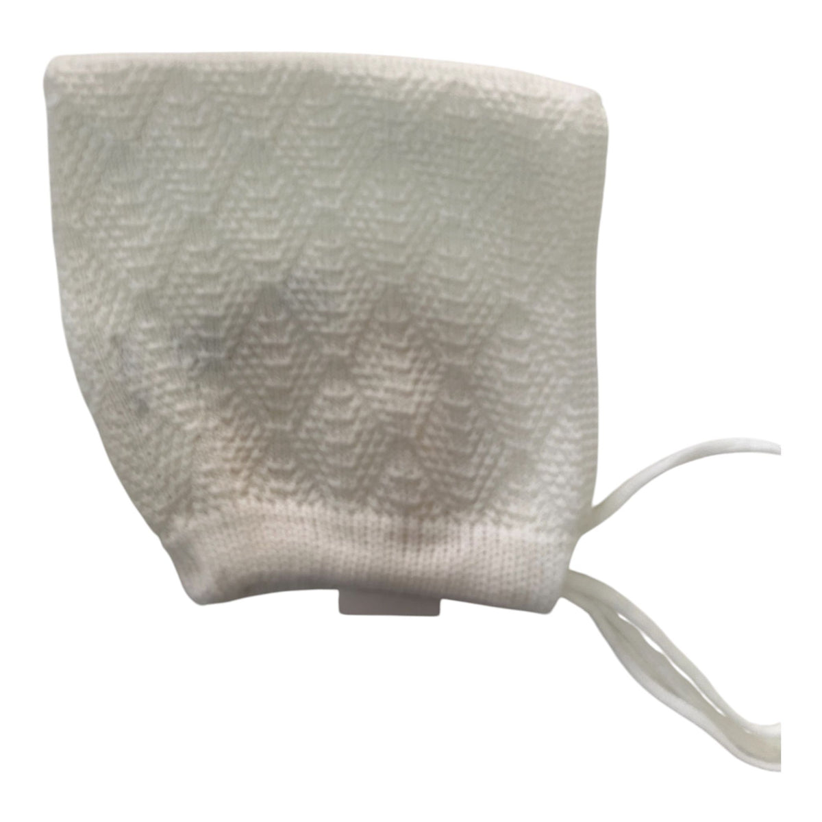 Cuffia Wedoble