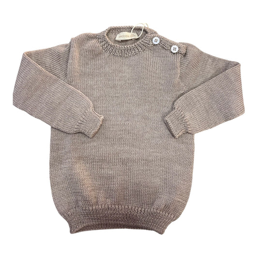 Maglia Wedoble