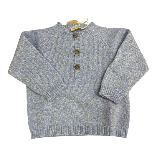 Maglia Wedoble