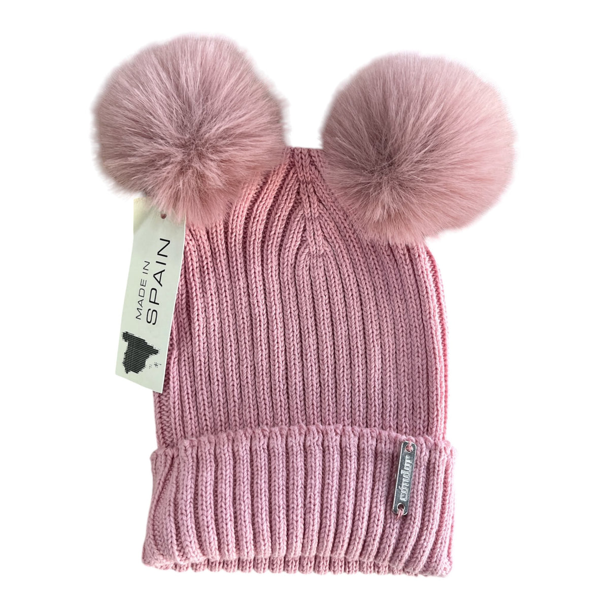 Cappellino Condor