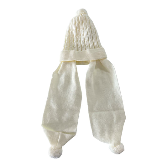 Cappellino Sardon