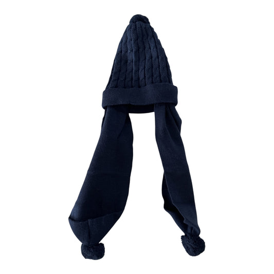 Cappellino Sardon