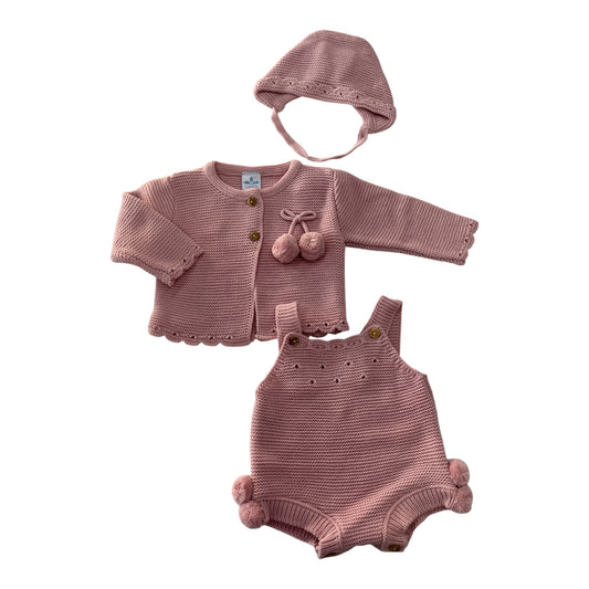 Completo Sardon