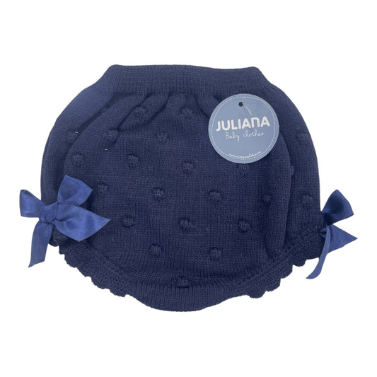 Coulotte Juliana