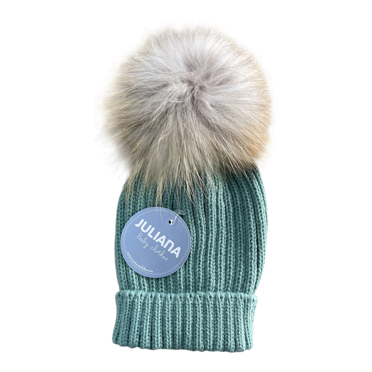 Cappellino Juliana