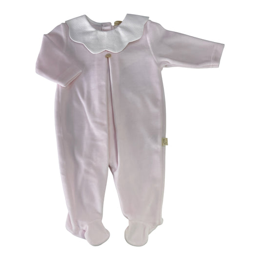 Tutina BabyGi