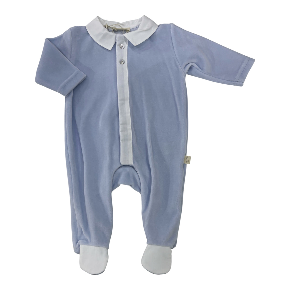 Tutina BabyGi