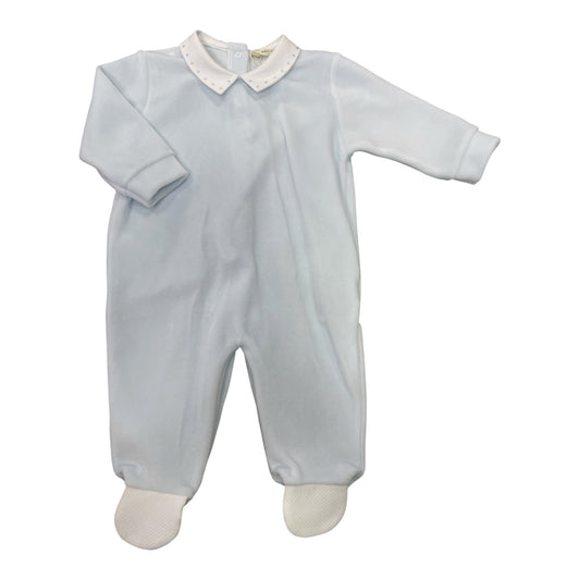 Tutina BabyGi