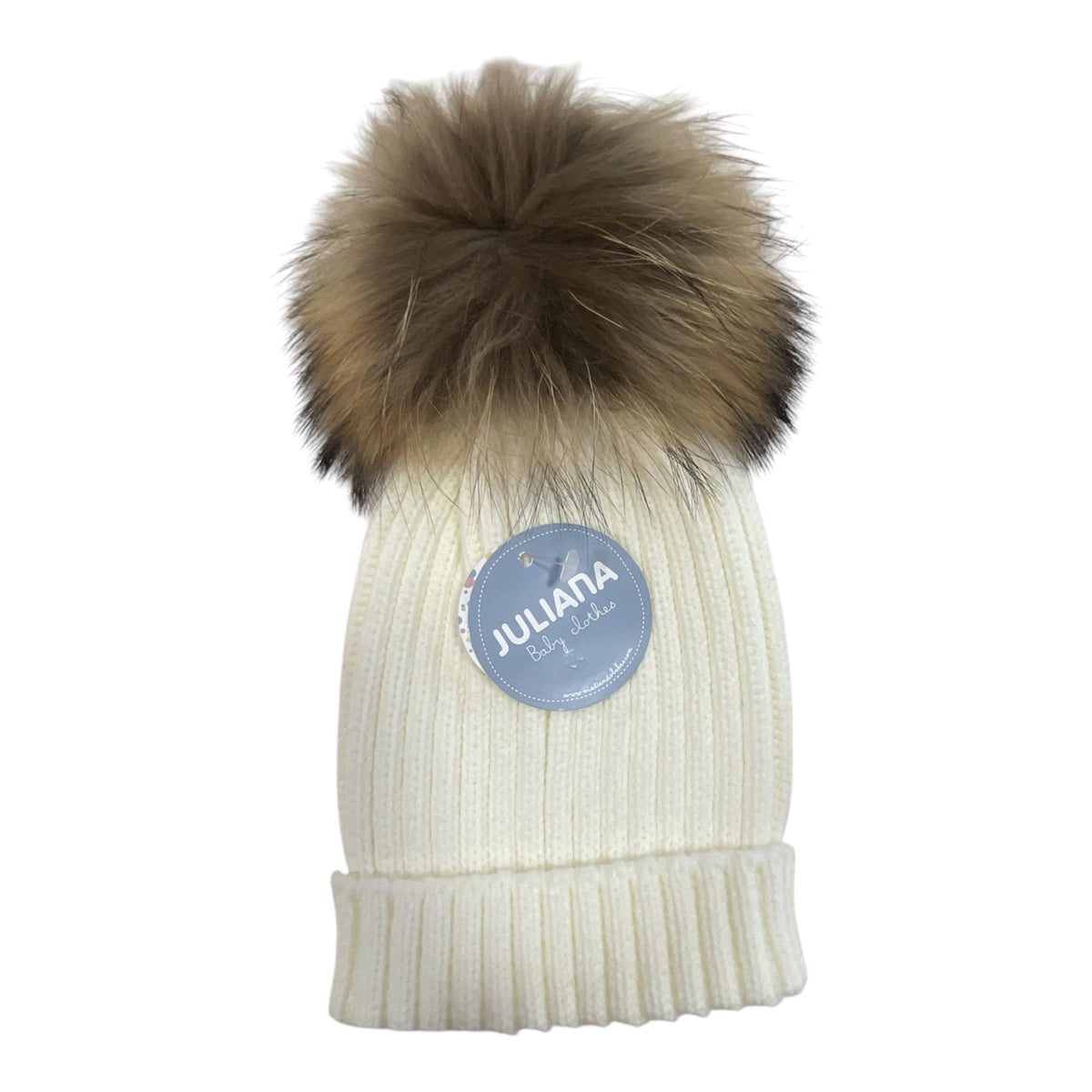Cappellino Juliana