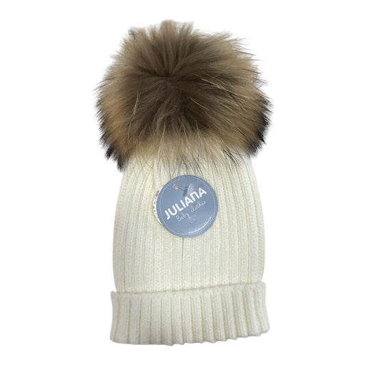 Cappellino Juliana