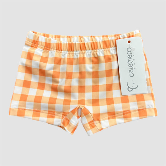 Costume Calamaro