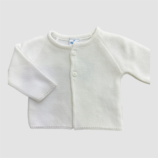 Cardigan Sardon