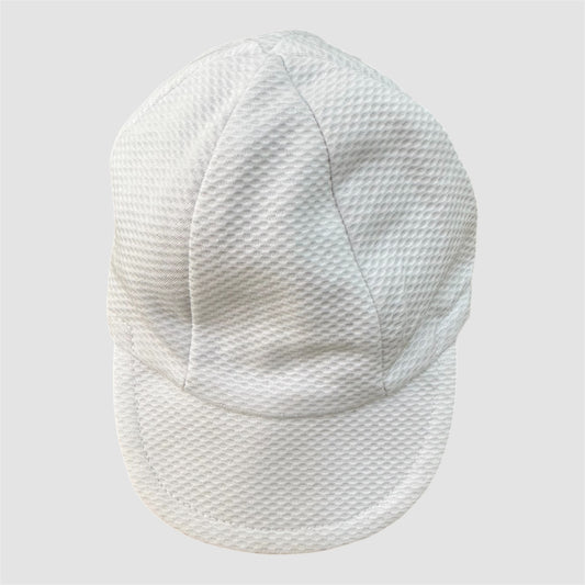 Cappellino Sardon