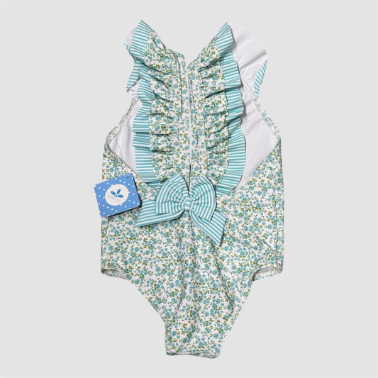 Costume intero Sardon