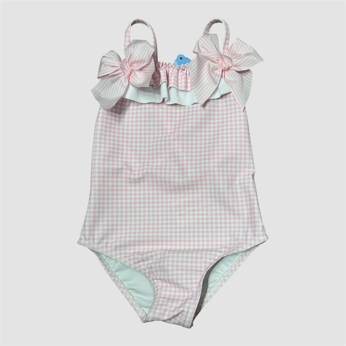 Costume intero Sardon
