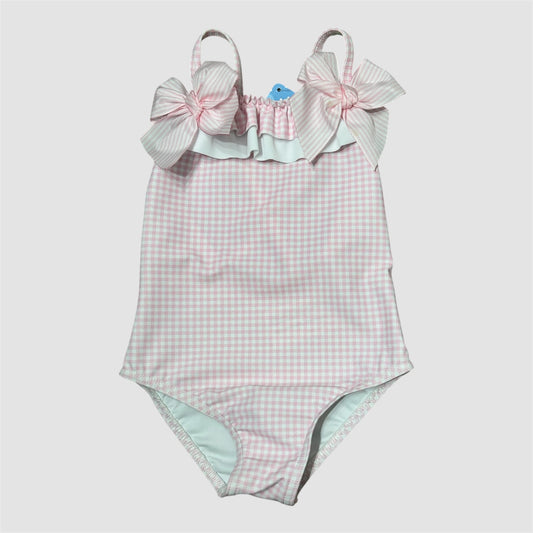 Costume intero Sardon