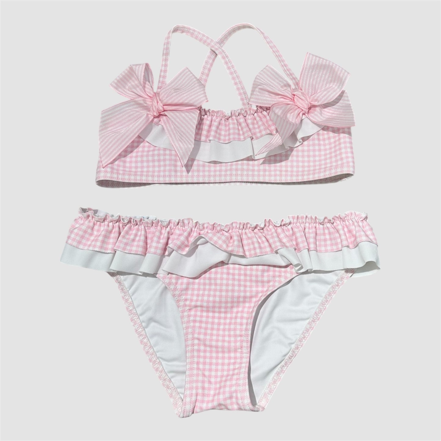 Bikini Sardon