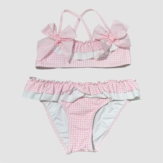 Bikini Sardon