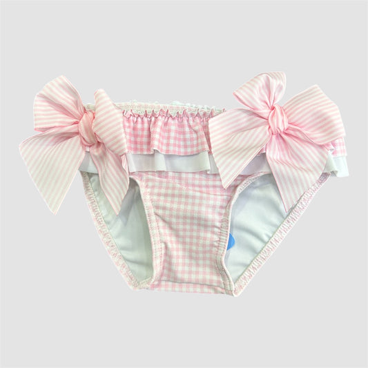 Costume Sardon