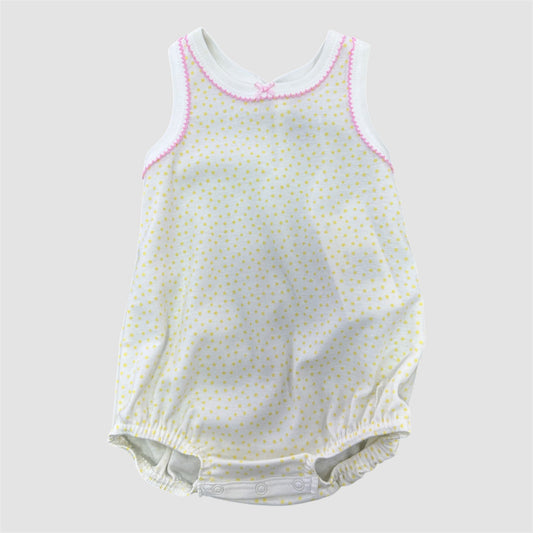 Pagliaccetto Petit Bateau