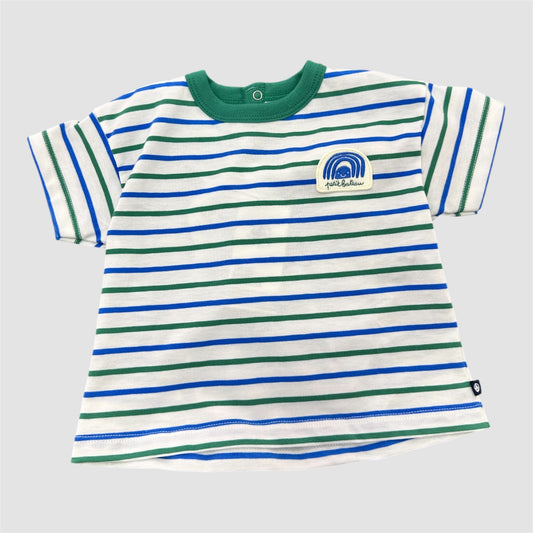 Shirt Petit Bateau