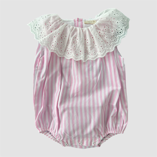 Pagliaccetto BabyGi